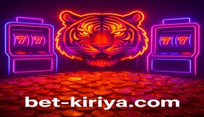 kiriya